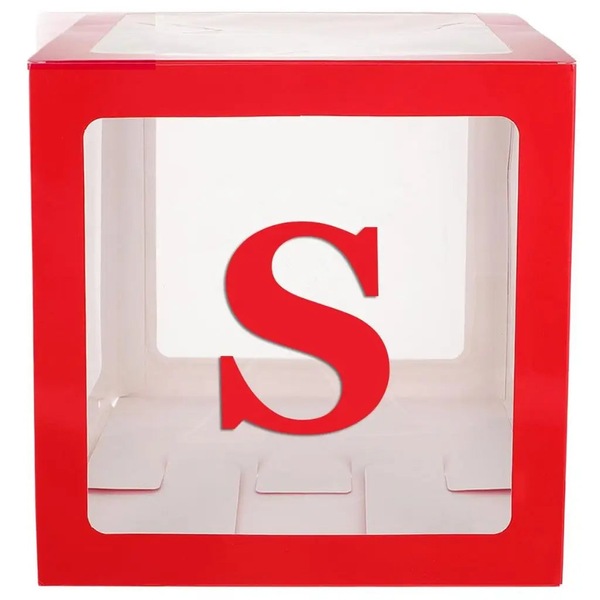 Image 22