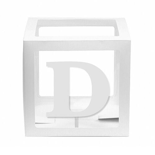 Image 9