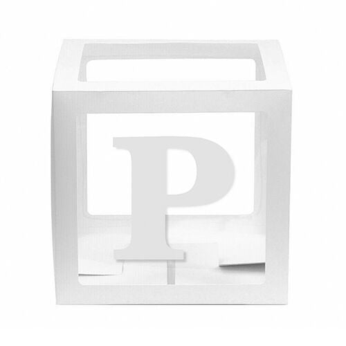 Image 21