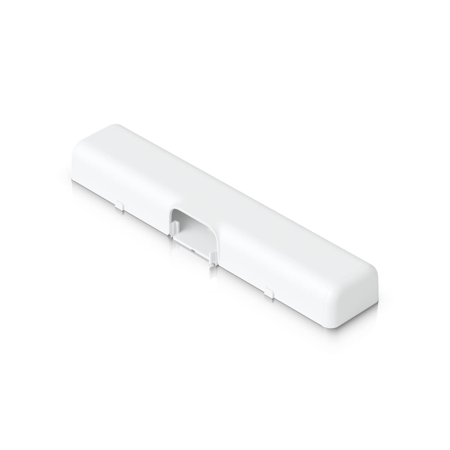 Buy Ubiquiti Cable Raceway, A Protective Raceway Accessory For Dream ...