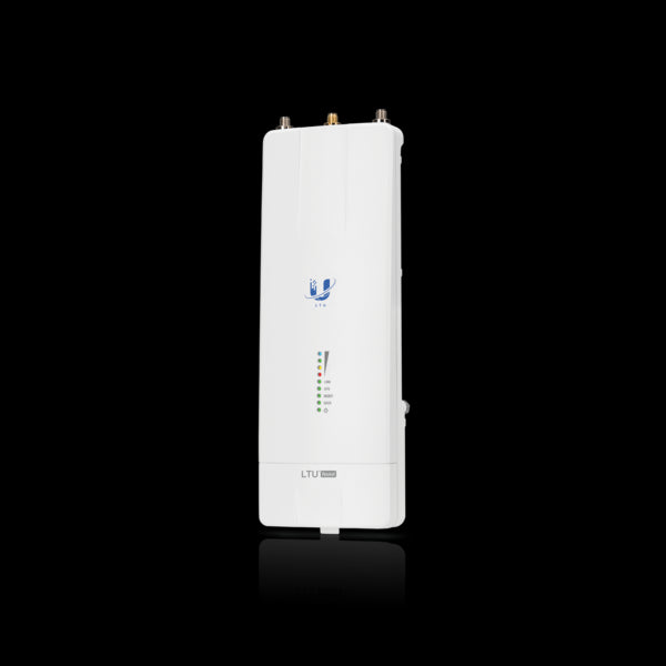 Buy Ubiquiti Point-to-MultiPoint (PtMP) 5GHz, Functions in PtMP ...