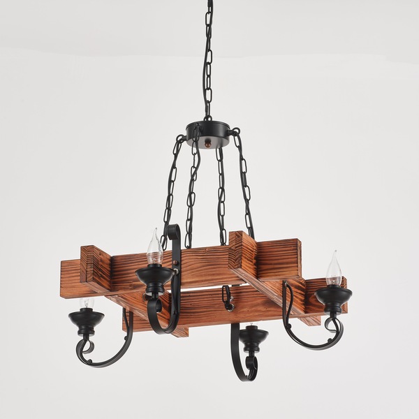 Image 7
