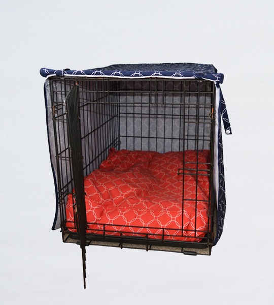 Image 4