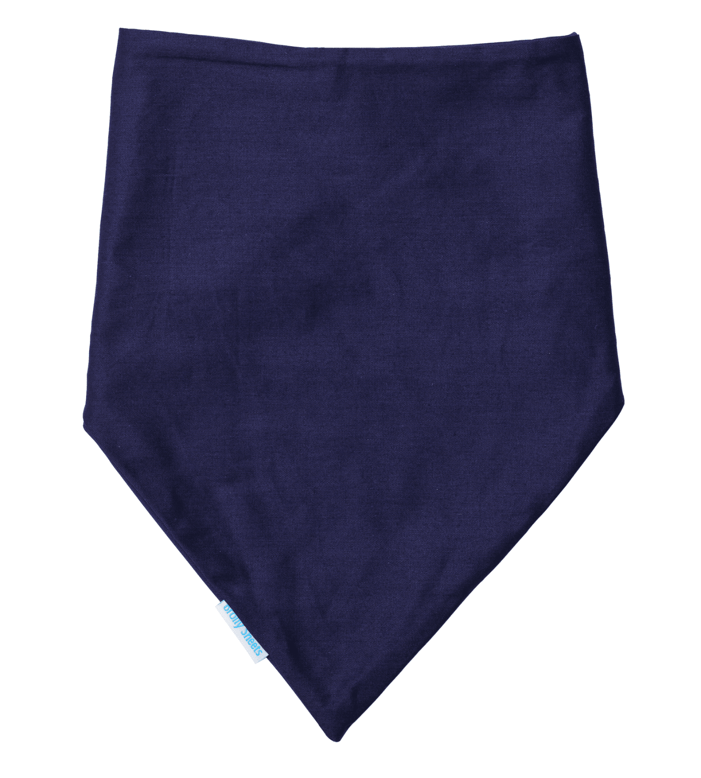 Image 7
