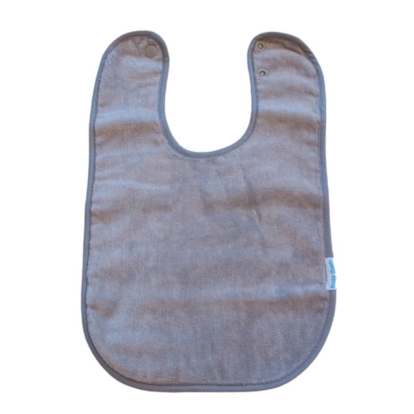 Image 21