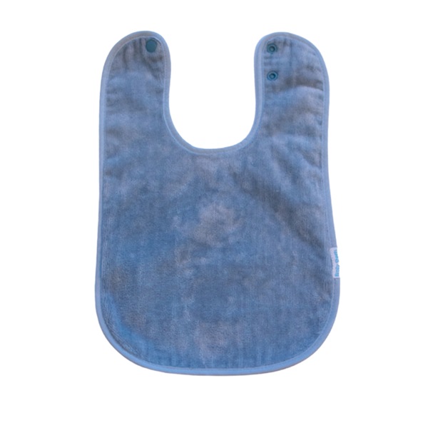 Image 22