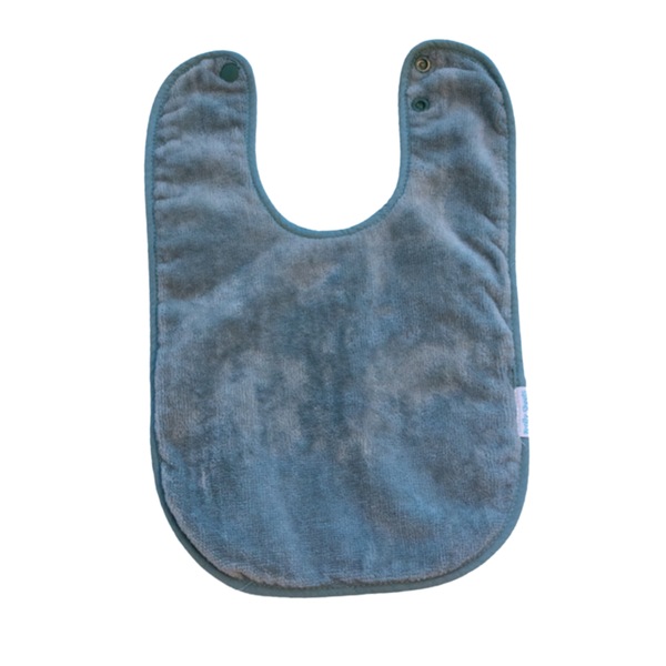 Image 23