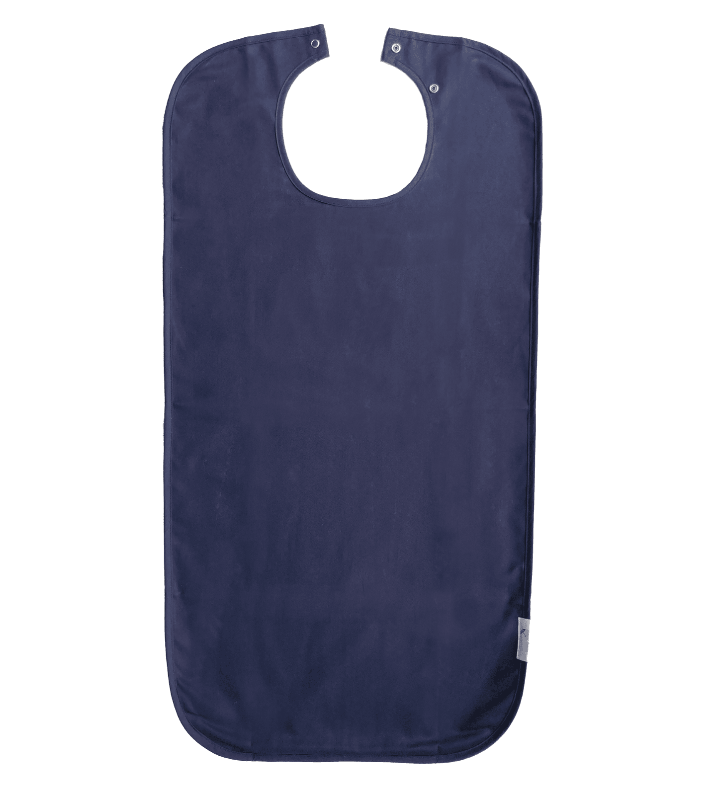 Image 10