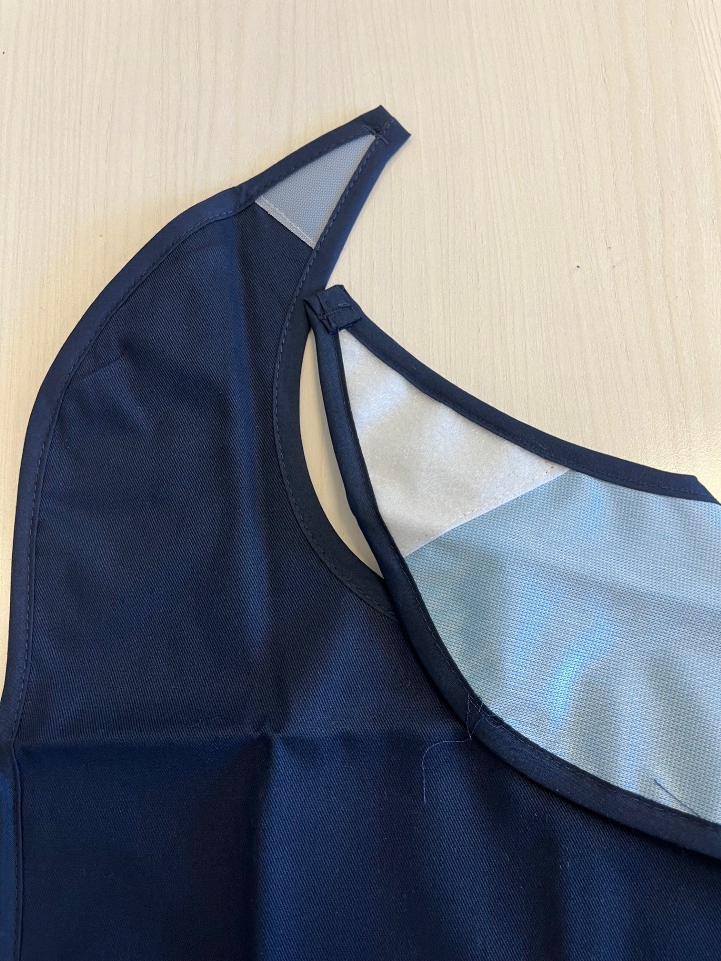 Image 11