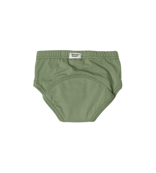 Image 4
