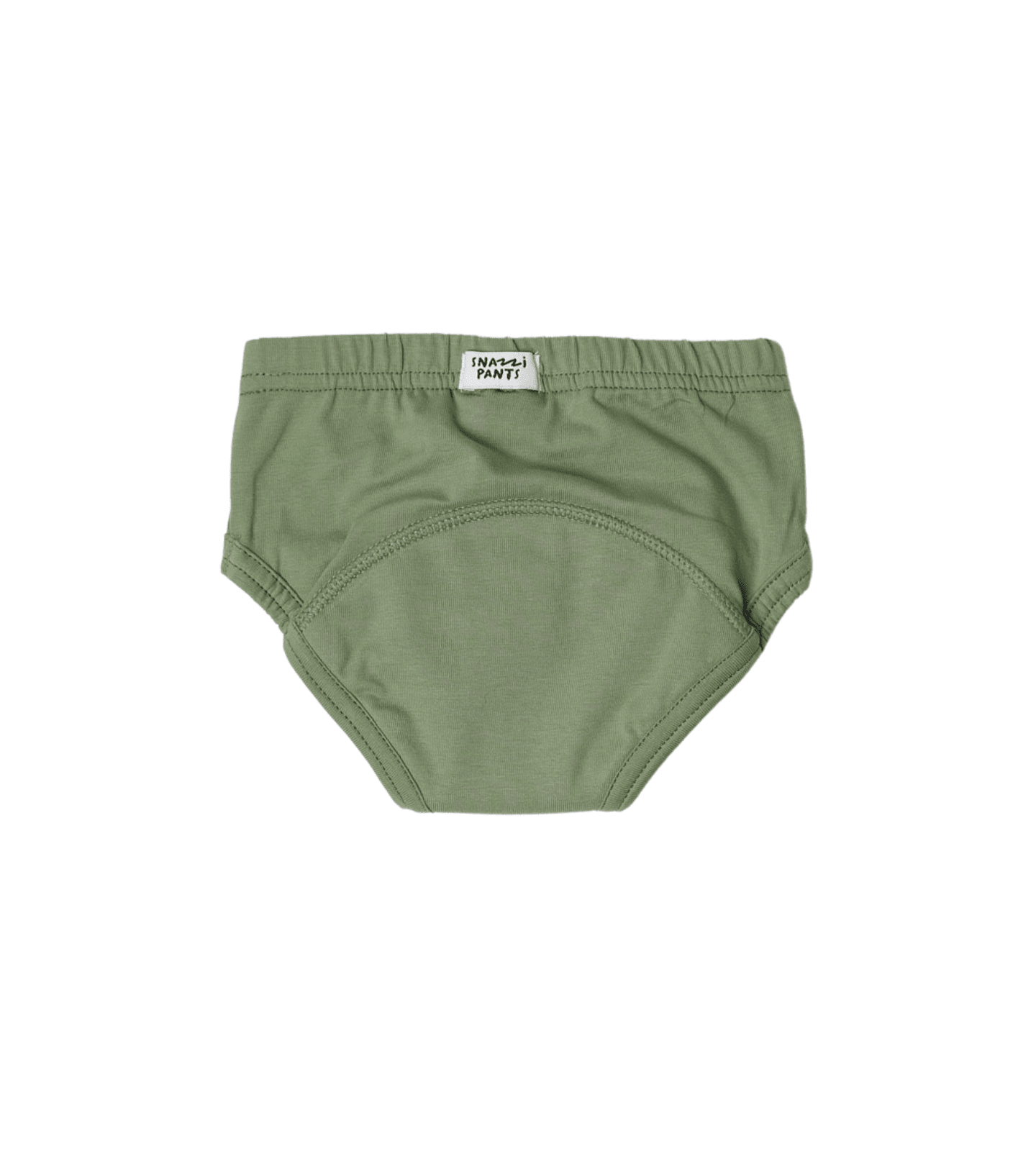 Image 4