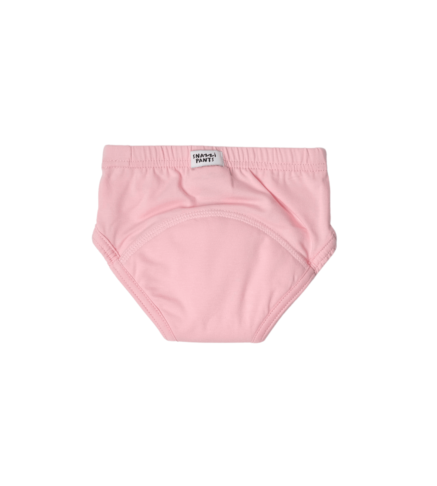 Image 6