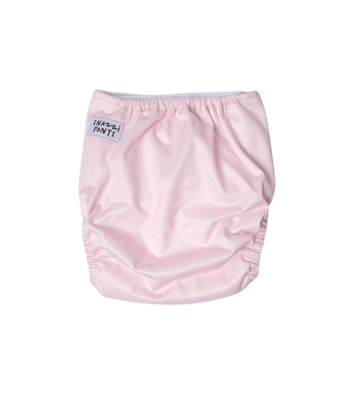 Image 19