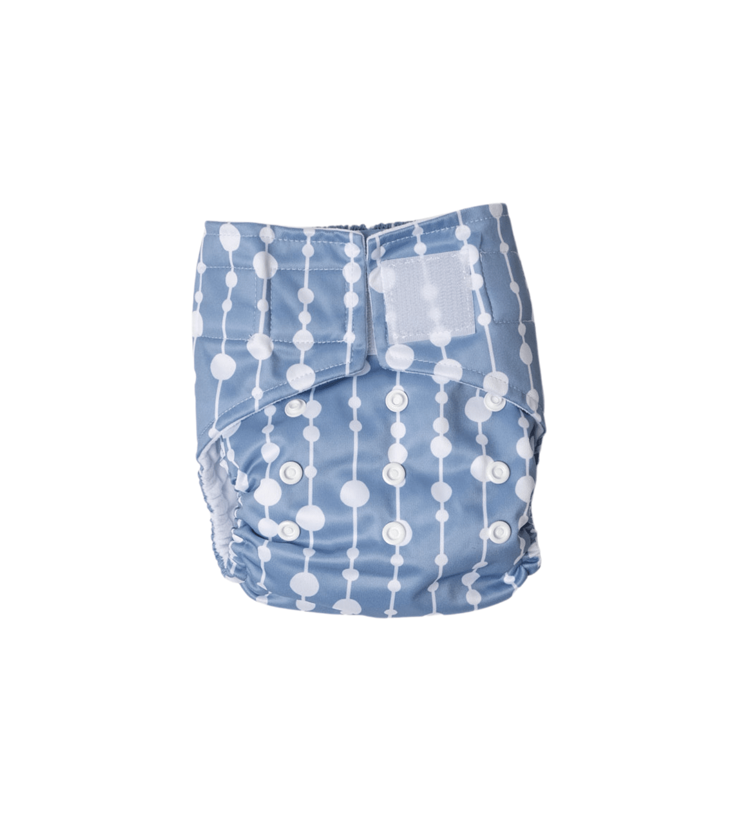 Image 21