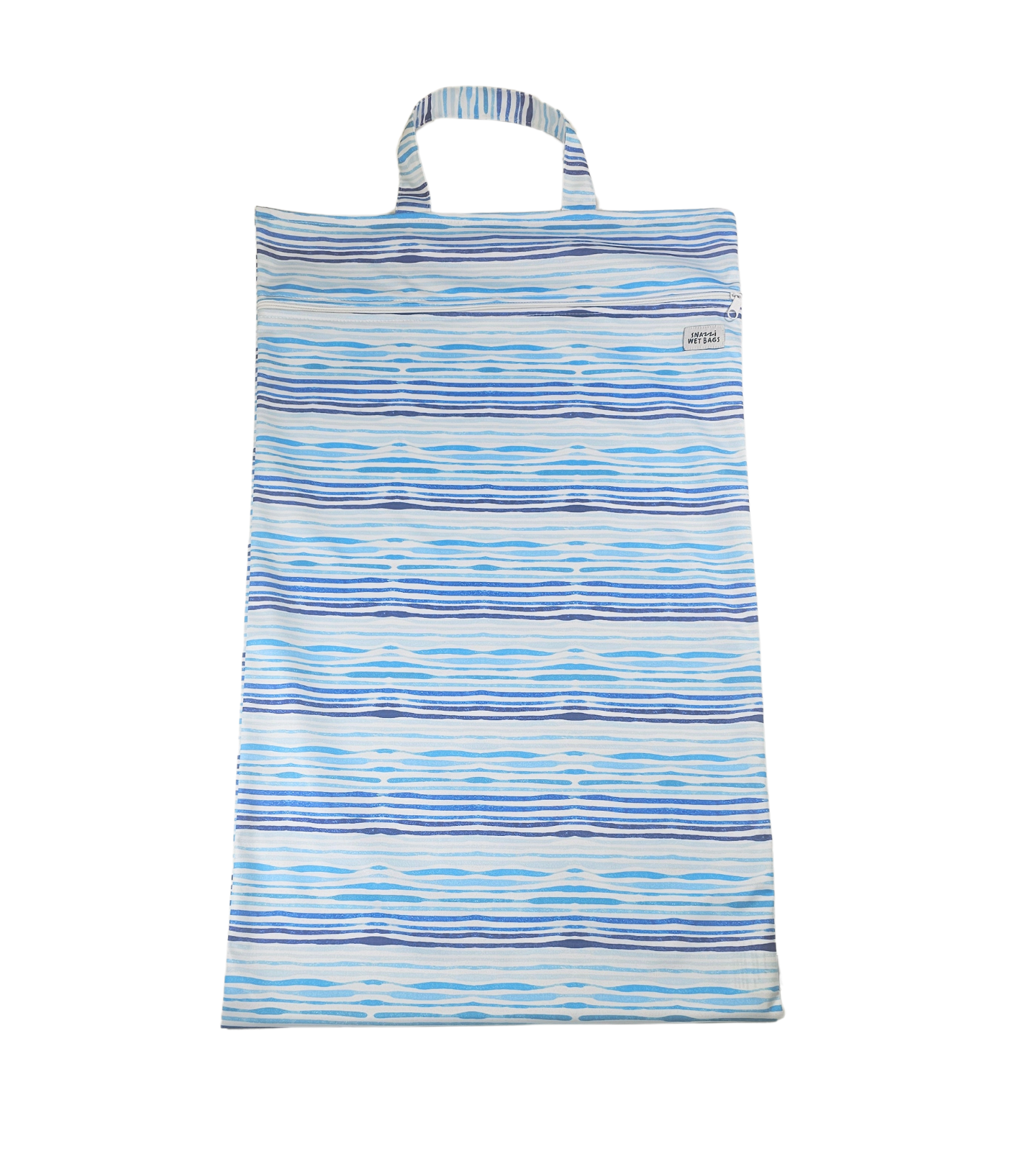 Image 22