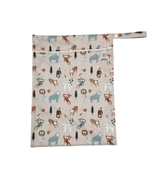 Image 7