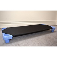 Stacker Bed Protector