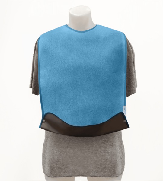 Image 7