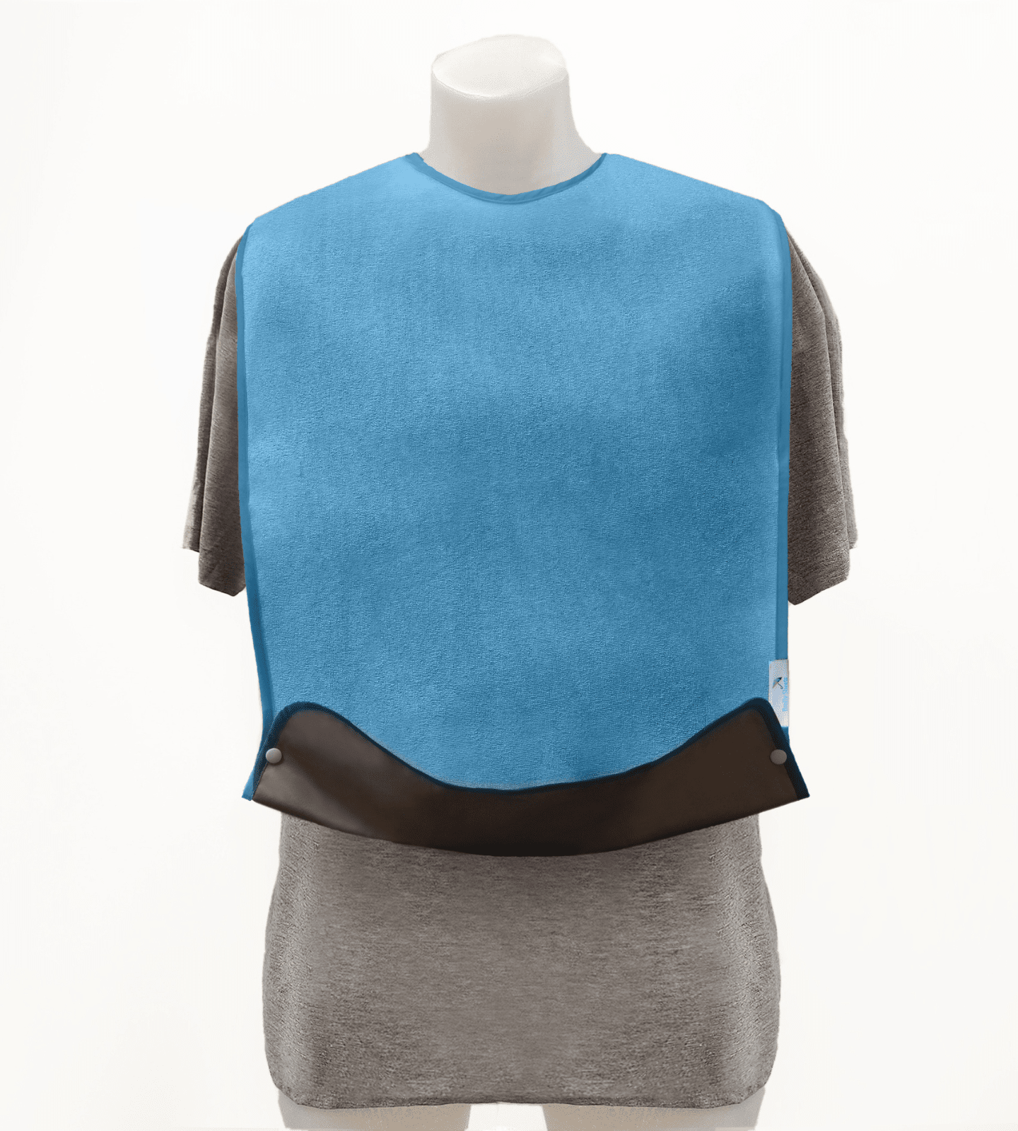 Image 7