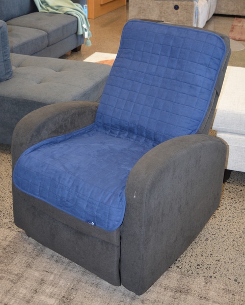 Image 6