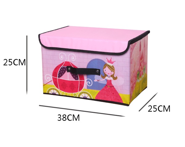 Image 3