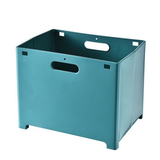 Image 7