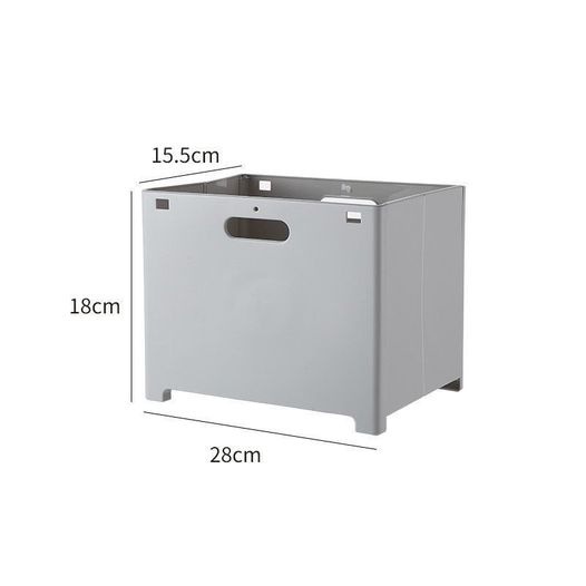 Image 8