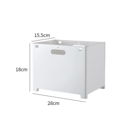 Image 9