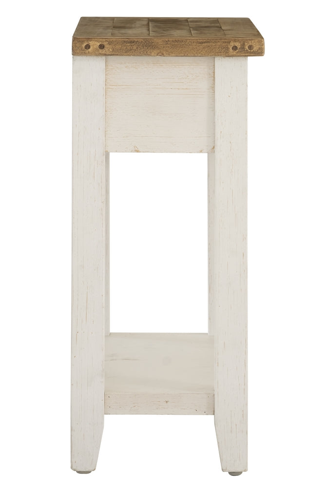 Image 7