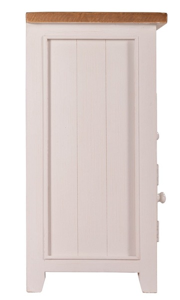 Image 8