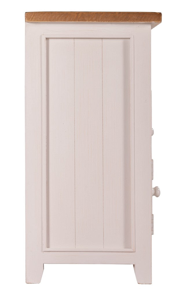 Image 8
