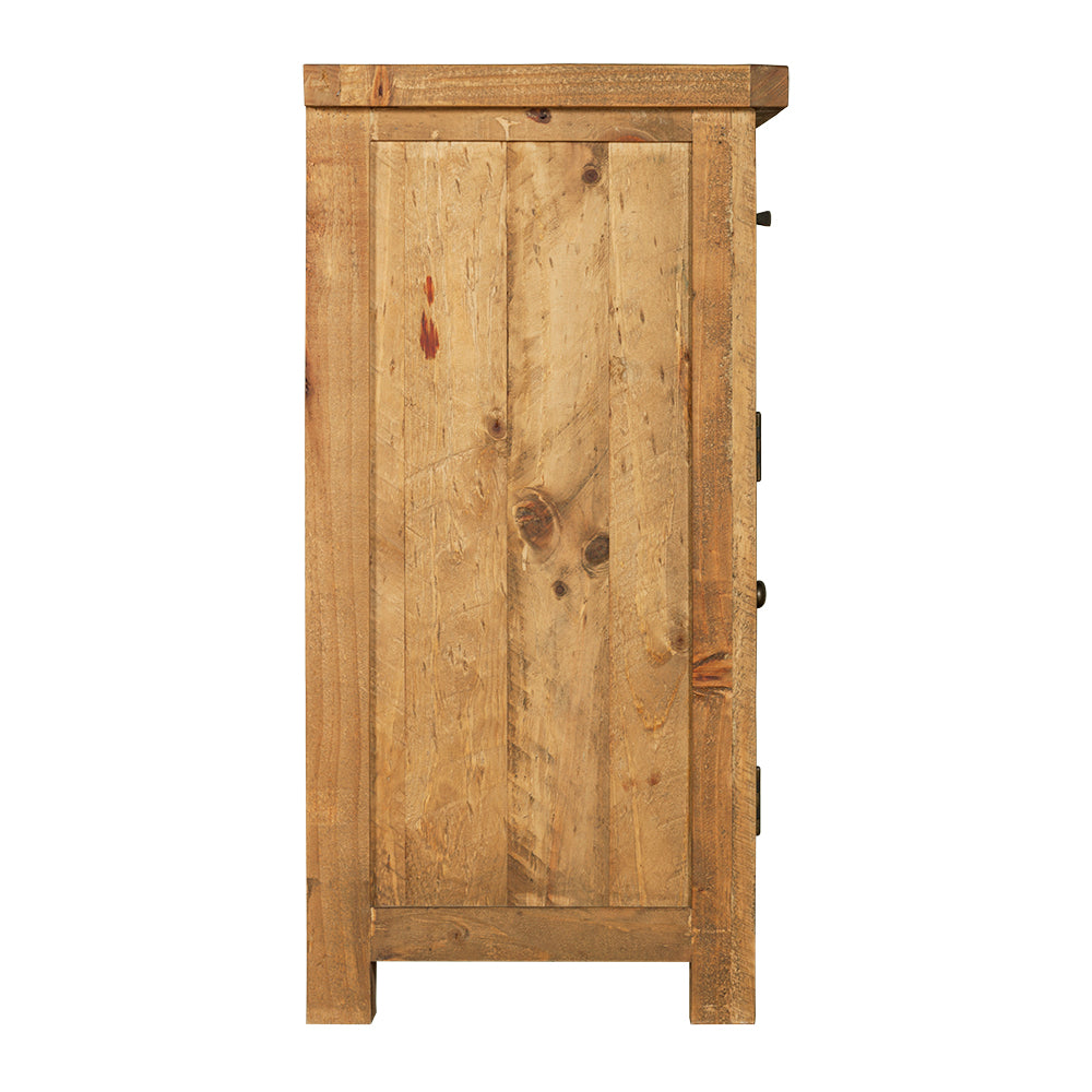 Image 7