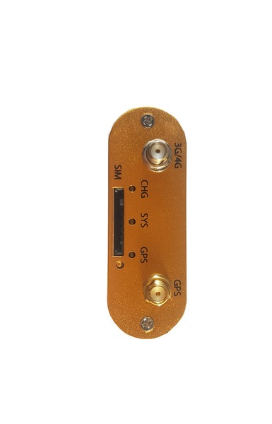 Image 5