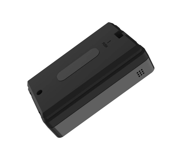 Image 7