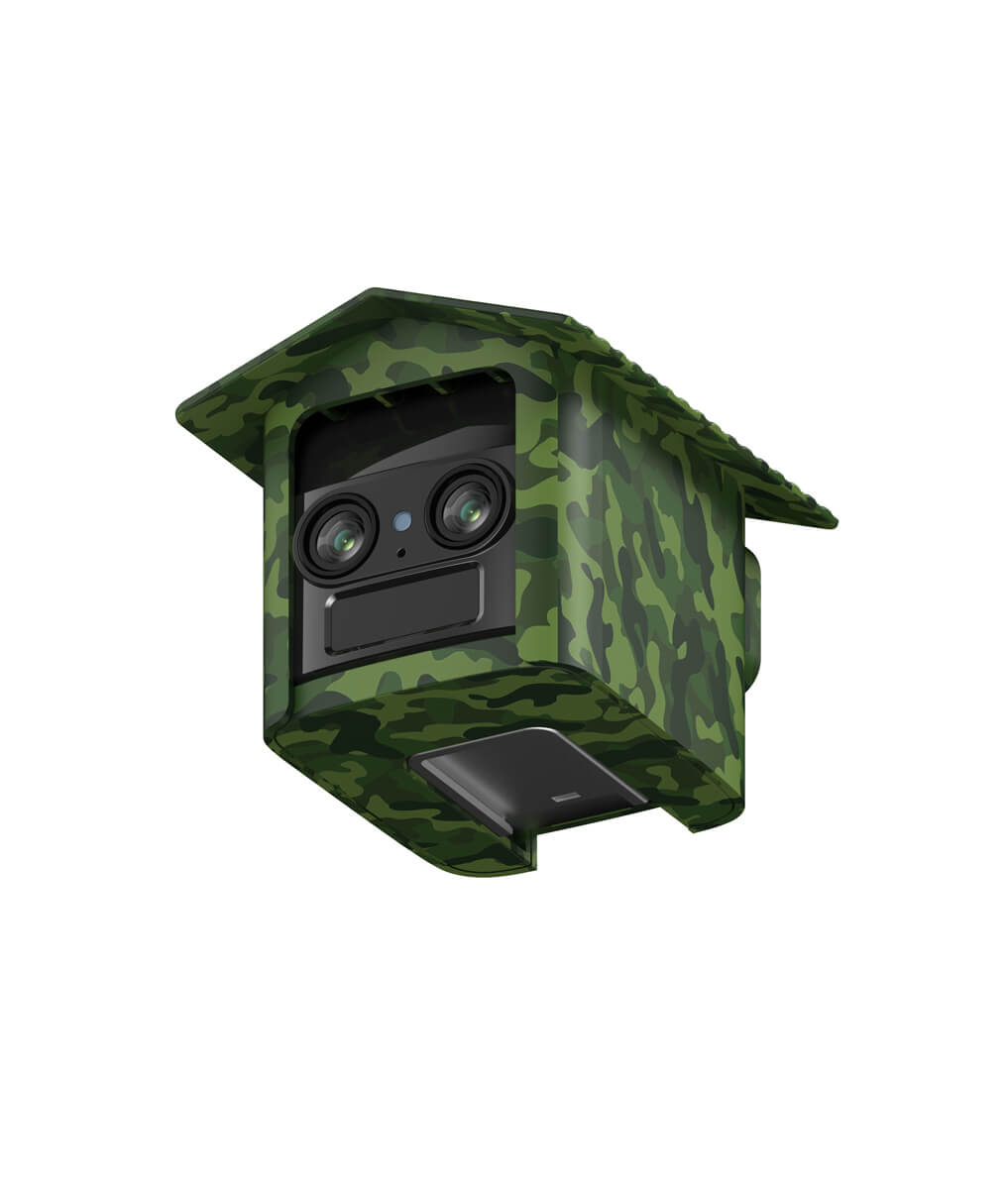 Image 9
