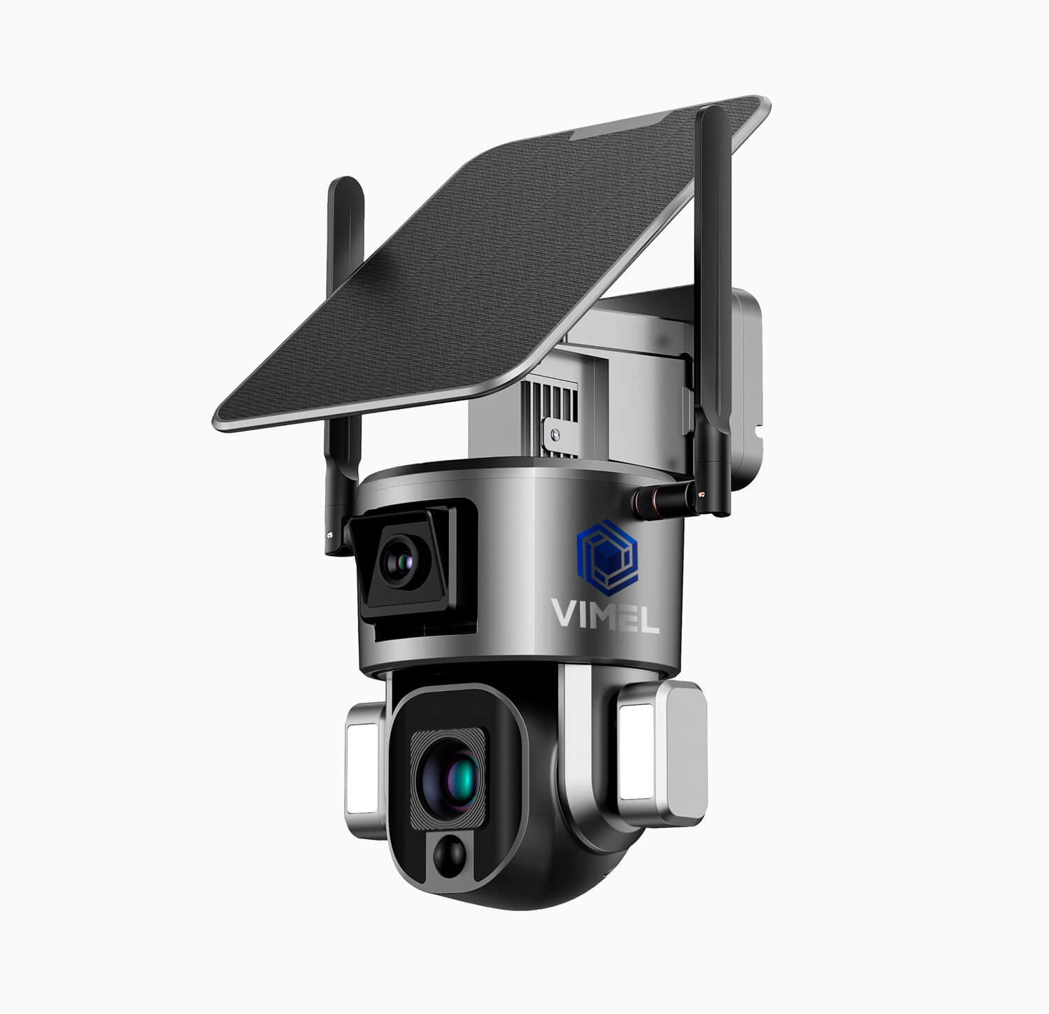 Image 2