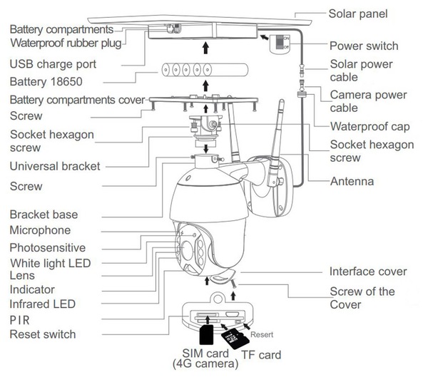 Image 11