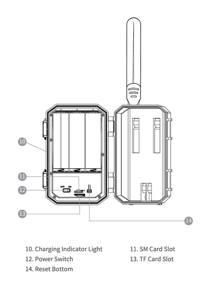 Image 12