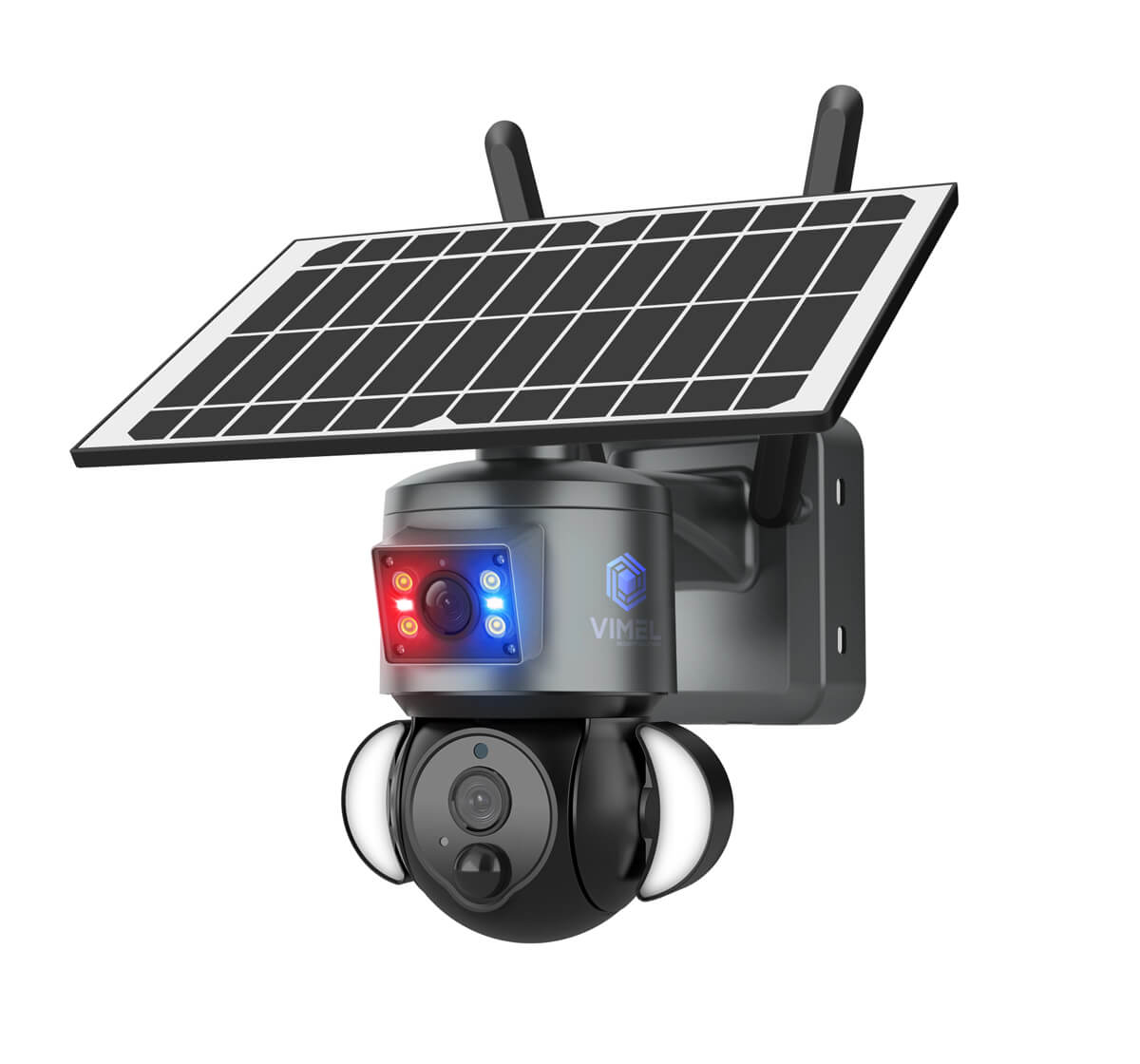 Image 2