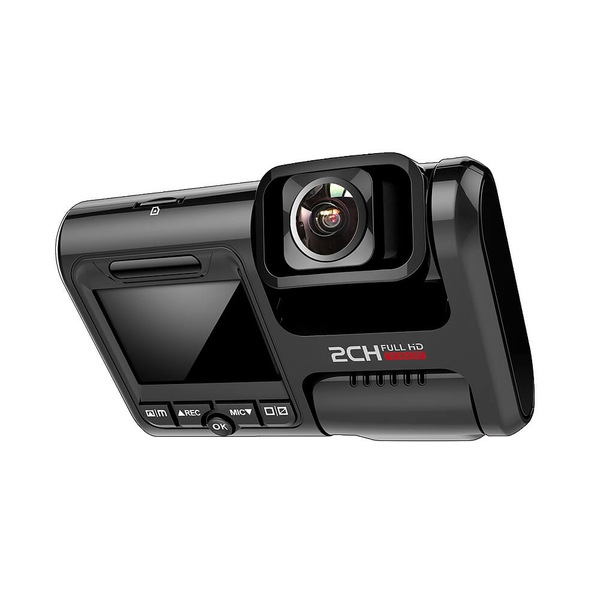 Image 2