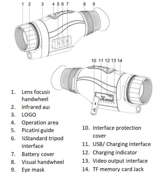 Image 6