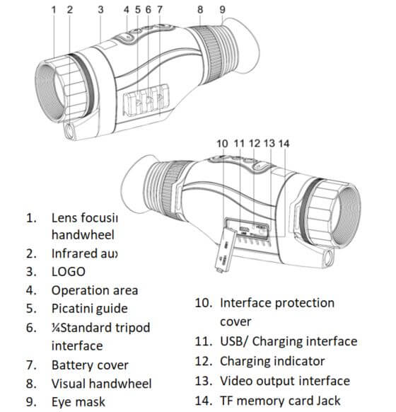 Image 6
