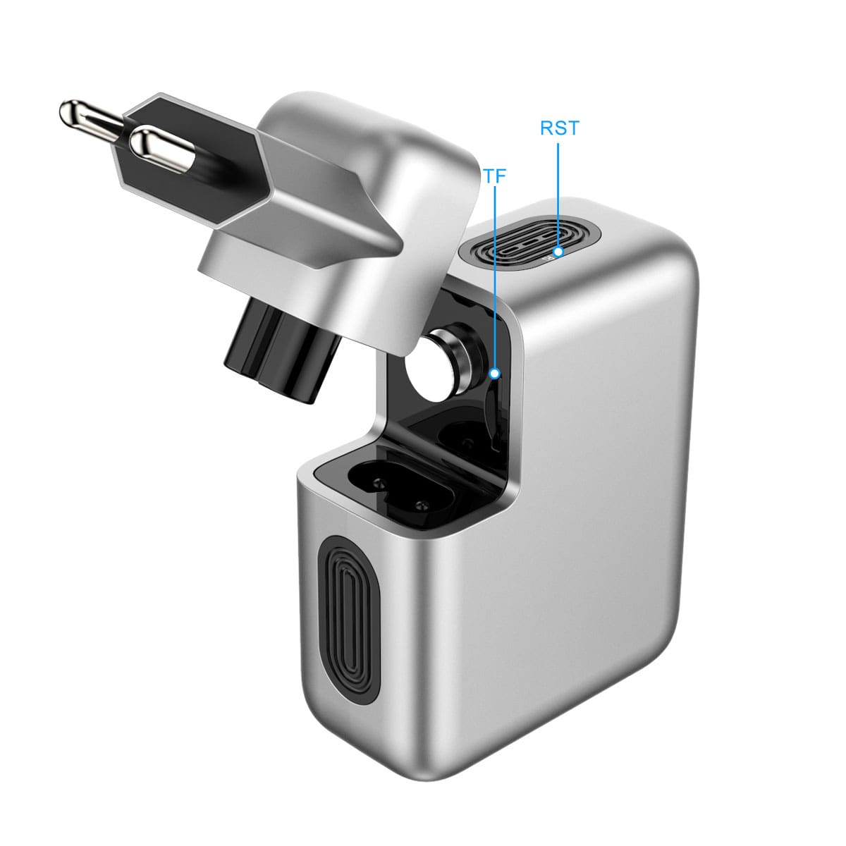 Image 3