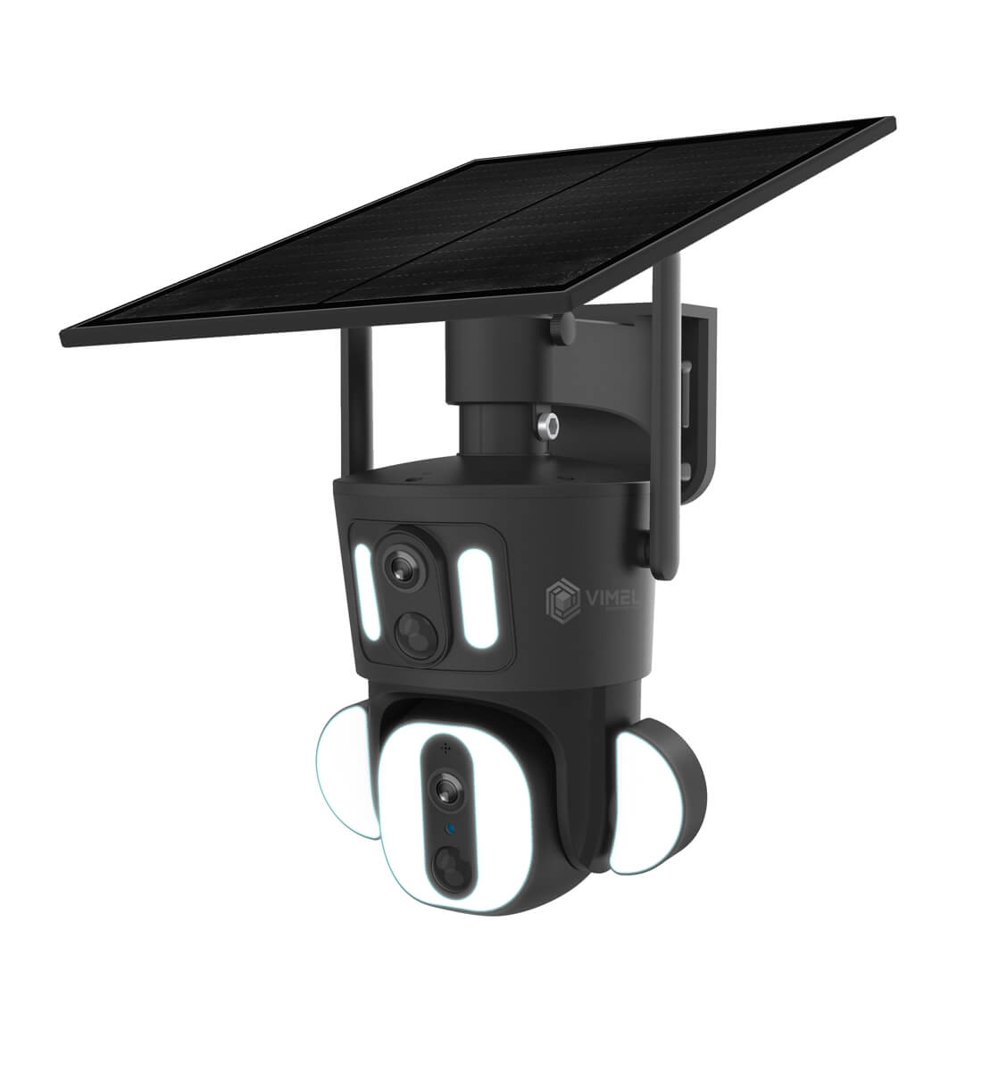 Image 2