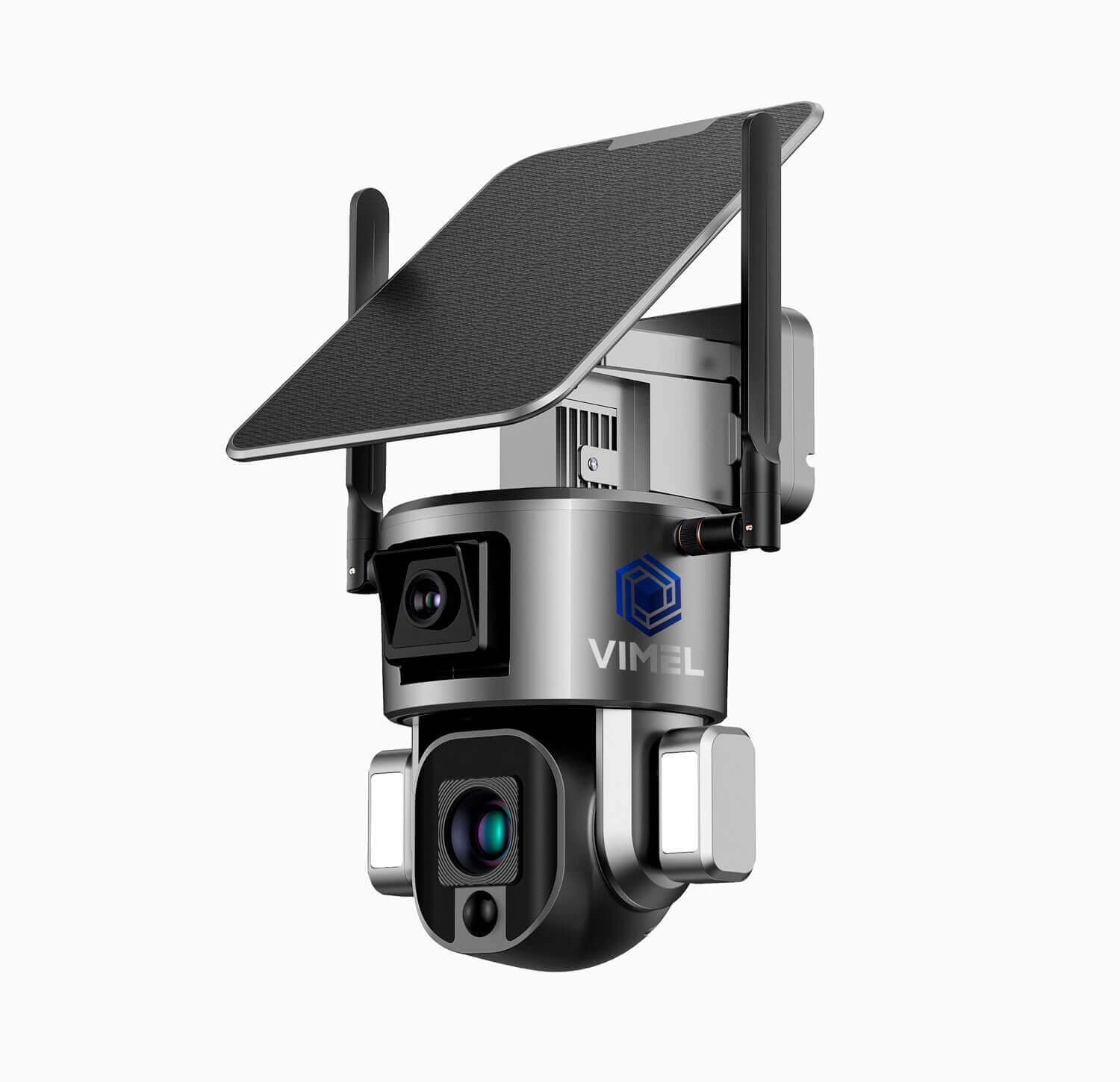 Image 2