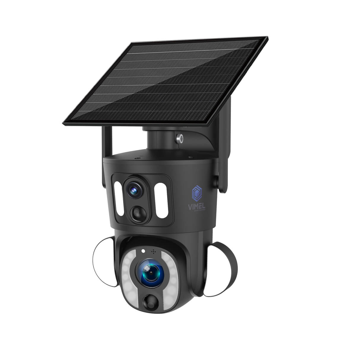 Image 2