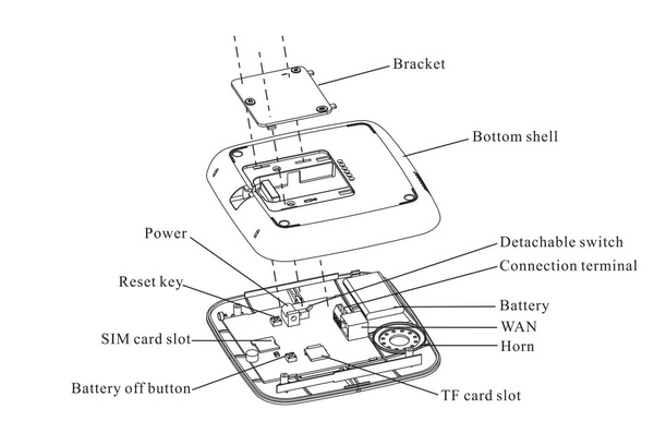 Image 12