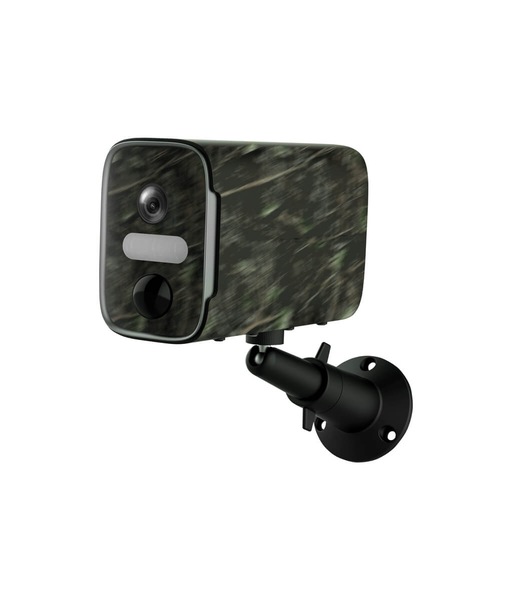 Image 2