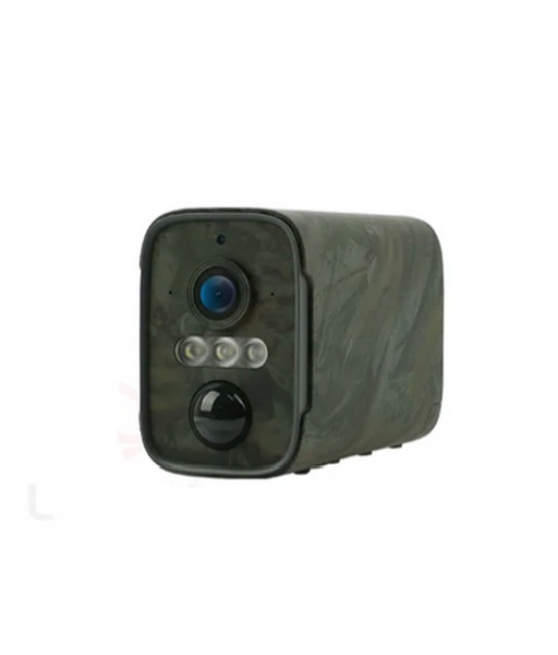 Image 4