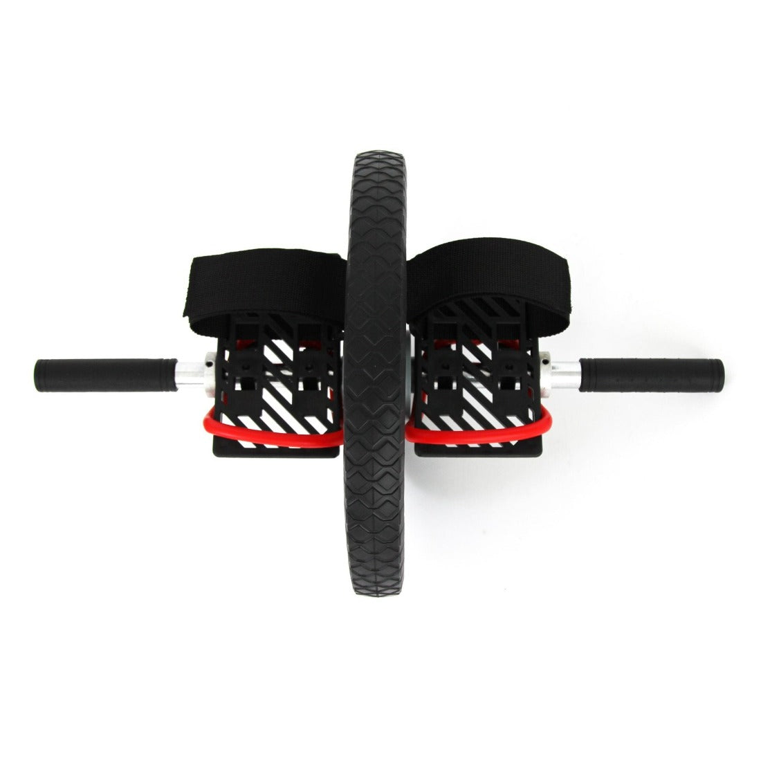Image 2